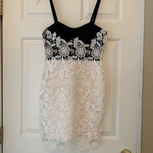 *SALE* Herve Leger dress. NWT